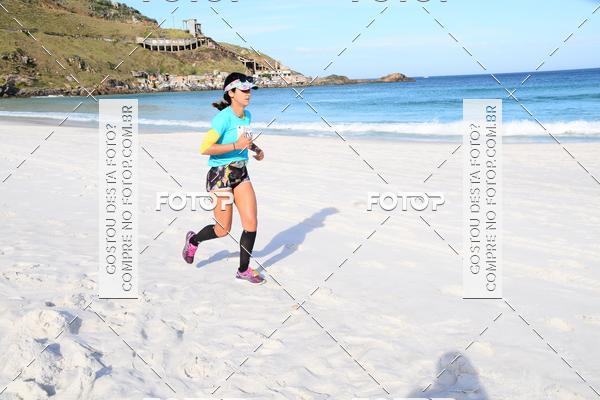 Buy your photos of the eventDesafio G2 Trail Run Arraial do Cabo on Fotop
