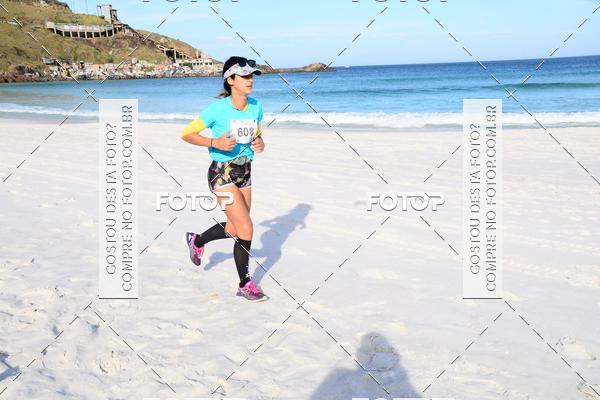 Buy your photos of the eventDesafio G2 Trail Run Arraial do Cabo on Fotop