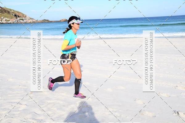 Buy your photos of the eventDesafio G2 Trail Run Arraial do Cabo on Fotop