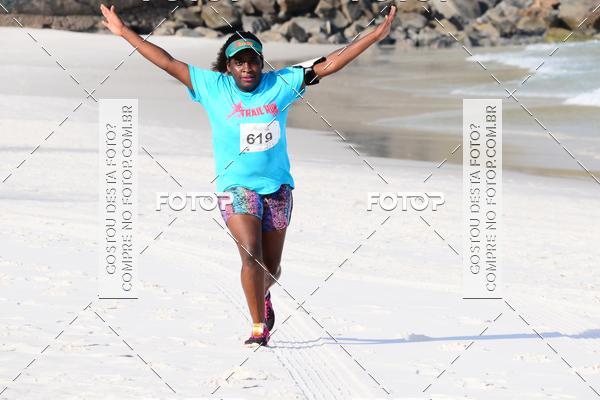 Buy your photos of the eventDesafio G2 Trail Run Arraial do Cabo on Fotop