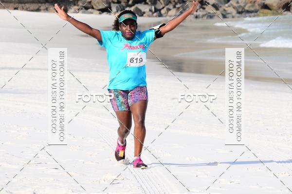 Buy your photos of the eventDesafio G2 Trail Run Arraial do Cabo on Fotop