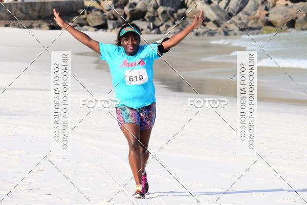 Buy your photos of the eventDesafio G2 Trail Run Arraial do Cabo on Fotop