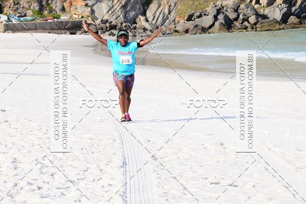 Buy your photos of the eventDesafio G2 Trail Run Arraial do Cabo on Fotop