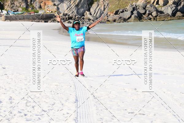 Buy your photos of the eventDesafio G2 Trail Run Arraial do Cabo on Fotop