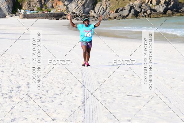 Buy your photos of the eventDesafio G2 Trail Run Arraial do Cabo on Fotop