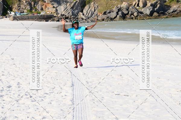 Buy your photos of the eventDesafio G2 Trail Run Arraial do Cabo on Fotop