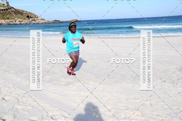 Buy your photos of the eventDesafio G2 Trail Run Arraial do Cabo on Fotop