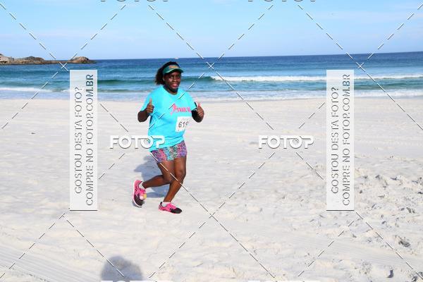 Buy your photos of the eventDesafio G2 Trail Run Arraial do Cabo on Fotop
