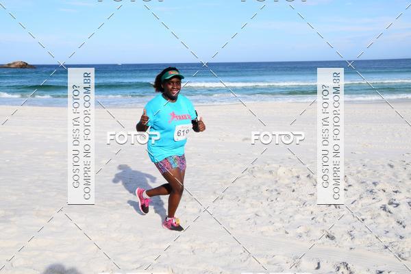 Buy your photos of the eventDesafio G2 Trail Run Arraial do Cabo on Fotop