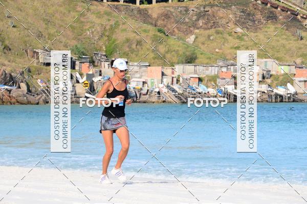 Buy your photos of the eventDesafio G2 Trail Run Arraial do Cabo on Fotop