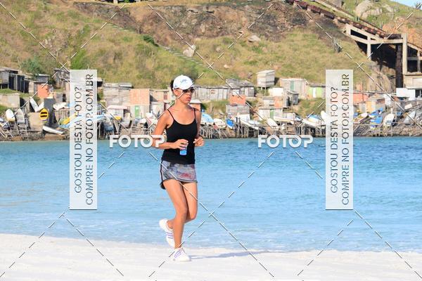 Buy your photos of the eventDesafio G2 Trail Run Arraial do Cabo on Fotop