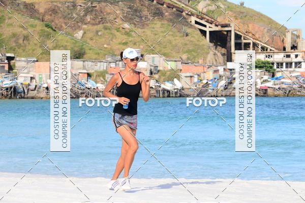 Buy your photos of the eventDesafio G2 Trail Run Arraial do Cabo on Fotop