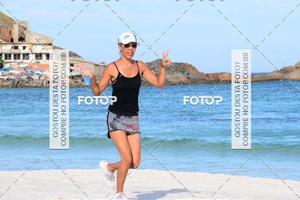 Buy your photos of the eventDesafio G2 Trail Run Arraial do Cabo on Fotop