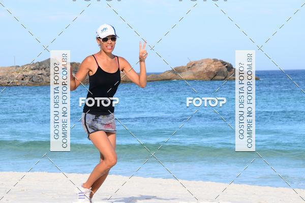 Buy your photos of the eventDesafio G2 Trail Run Arraial do Cabo on Fotop
