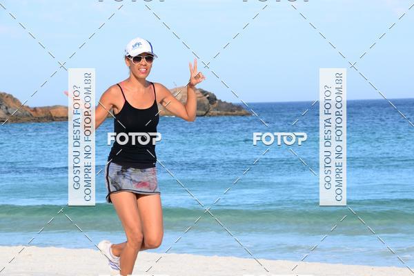 Buy your photos of the eventDesafio G2 Trail Run Arraial do Cabo on Fotop