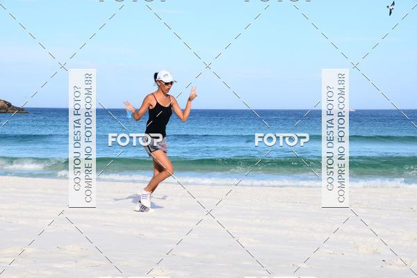 Buy your photos of the eventDesafio G2 Trail Run Arraial do Cabo on Fotop