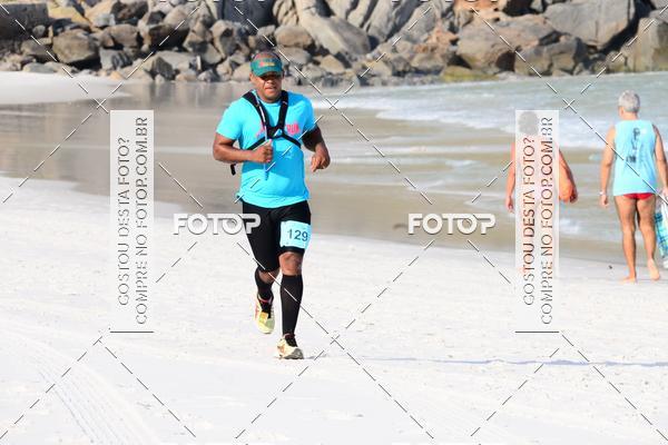 Buy your photos of the eventDesafio G2 Trail Run Arraial do Cabo on Fotop