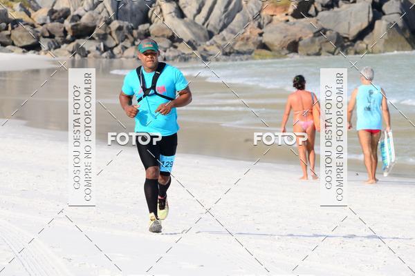 Buy your photos of the eventDesafio G2 Trail Run Arraial do Cabo on Fotop