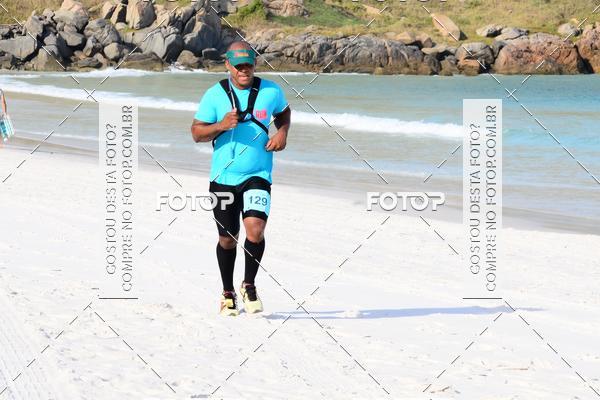Buy your photos of the eventDesafio G2 Trail Run Arraial do Cabo on Fotop