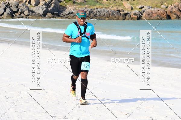Buy your photos of the eventDesafio G2 Trail Run Arraial do Cabo on Fotop