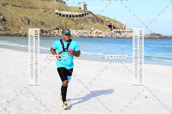 Buy your photos of the eventDesafio G2 Trail Run Arraial do Cabo on Fotop