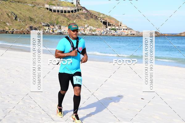 Buy your photos of the eventDesafio G2 Trail Run Arraial do Cabo on Fotop