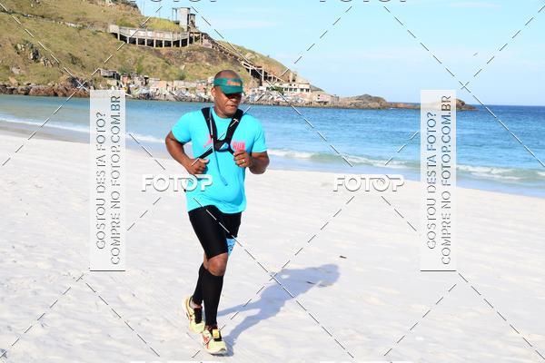 Buy your photos of the eventDesafio G2 Trail Run Arraial do Cabo on Fotop