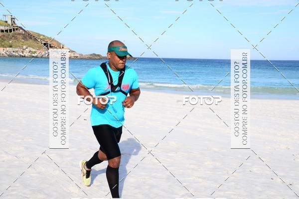 Buy your photos of the eventDesafio G2 Trail Run Arraial do Cabo on Fotop