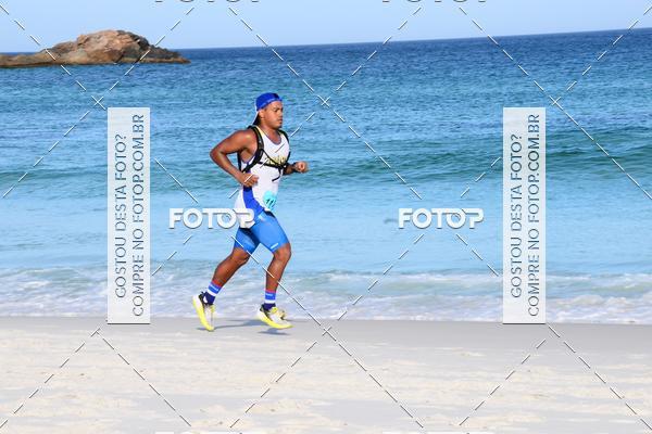 Buy your photos of the eventDesafio G2 Trail Run Arraial do Cabo on Fotop