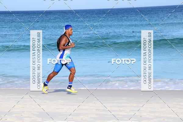 Buy your photos of the eventDesafio G2 Trail Run Arraial do Cabo on Fotop