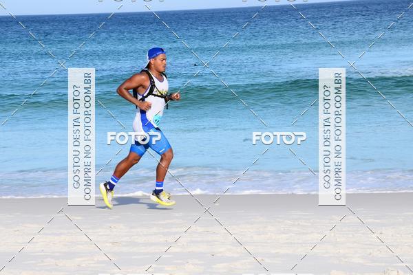 Buy your photos of the eventDesafio G2 Trail Run Arraial do Cabo on Fotop