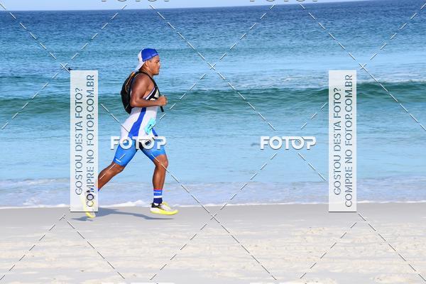 Buy your photos of the eventDesafio G2 Trail Run Arraial do Cabo on Fotop