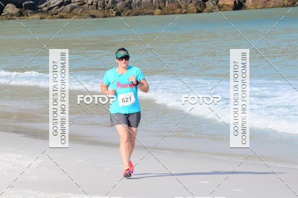 Buy your photos of the eventDesafio G2 Trail Run Arraial do Cabo on Fotop