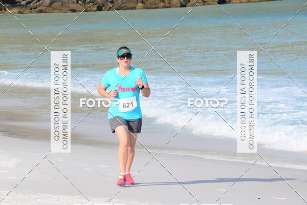 Buy your photos of the eventDesafio G2 Trail Run Arraial do Cabo on Fotop