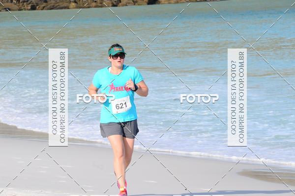 Buy your photos of the eventDesafio G2 Trail Run Arraial do Cabo on Fotop