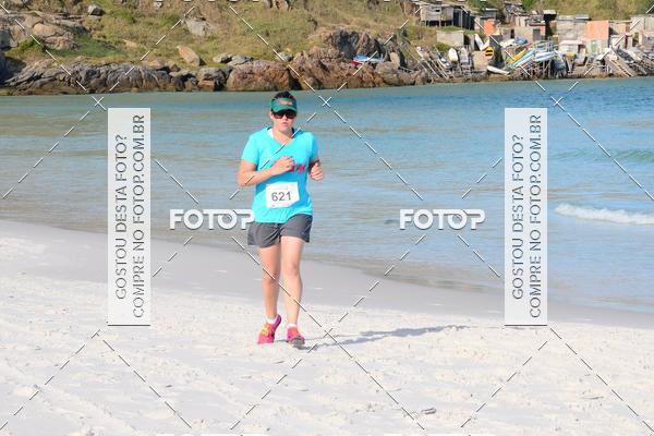 Buy your photos of the eventDesafio G2 Trail Run Arraial do Cabo on Fotop
