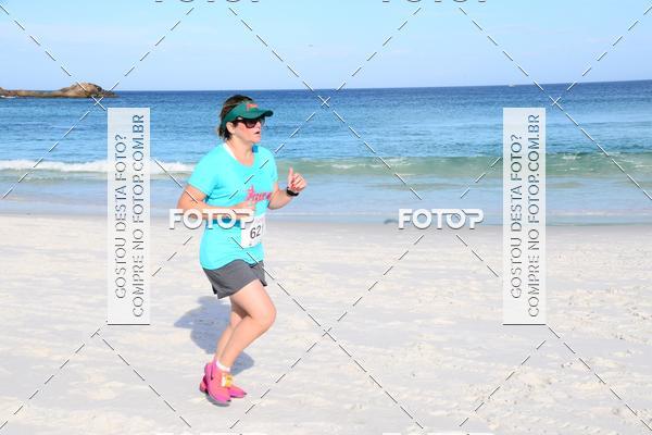 Buy your photos of the eventDesafio G2 Trail Run Arraial do Cabo on Fotop