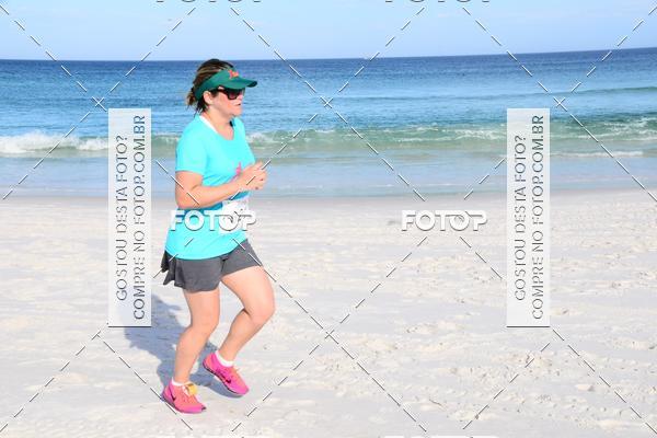 Buy your photos of the eventDesafio G2 Trail Run Arraial do Cabo on Fotop