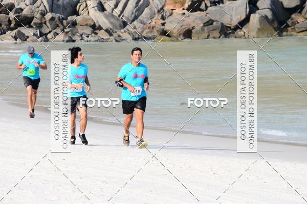 Buy your photos of the eventDesafio G2 Trail Run Arraial do Cabo on Fotop
