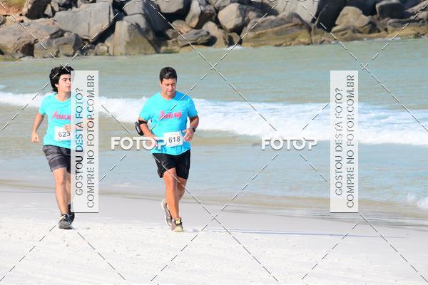 Buy your photos of the eventDesafio G2 Trail Run Arraial do Cabo on Fotop