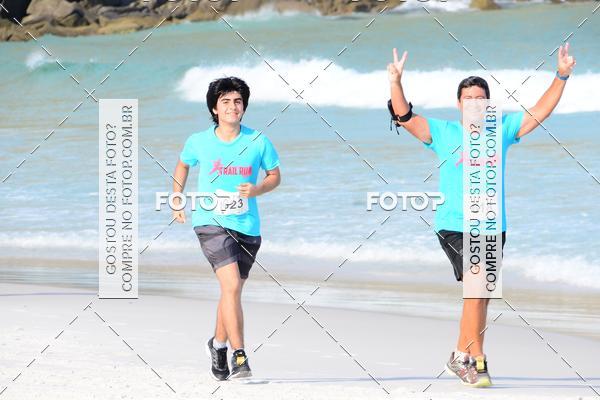 Buy your photos of the eventDesafio G2 Trail Run Arraial do Cabo on Fotop