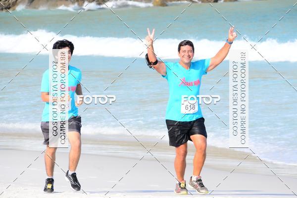 Buy your photos of the eventDesafio G2 Trail Run Arraial do Cabo on Fotop