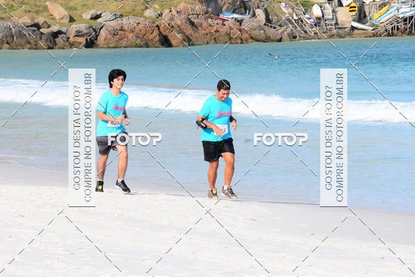 Buy your photos of the eventDesafio G2 Trail Run Arraial do Cabo on Fotop