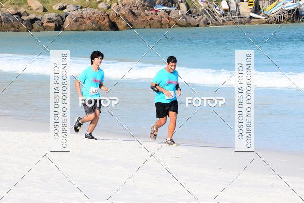 Buy your photos of the eventDesafio G2 Trail Run Arraial do Cabo on Fotop