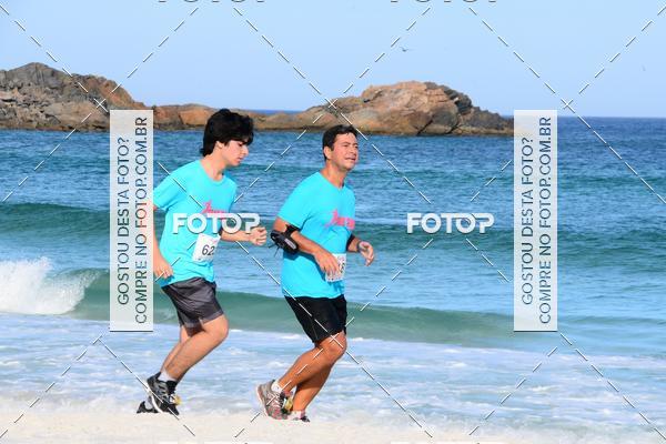 Buy your photos of the eventDesafio G2 Trail Run Arraial do Cabo on Fotop