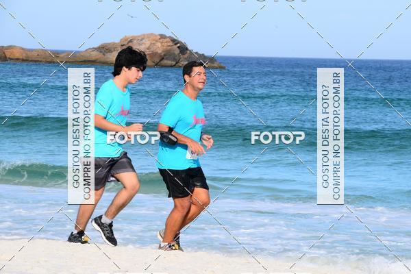 Buy your photos of the eventDesafio G2 Trail Run Arraial do Cabo on Fotop