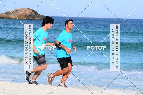 Buy your photos of the eventDesafio G2 Trail Run Arraial do Cabo on Fotop