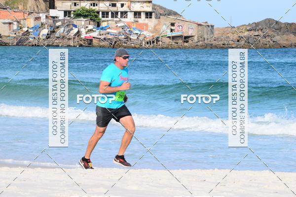 Buy your photos of the eventDesafio G2 Trail Run Arraial do Cabo on Fotop