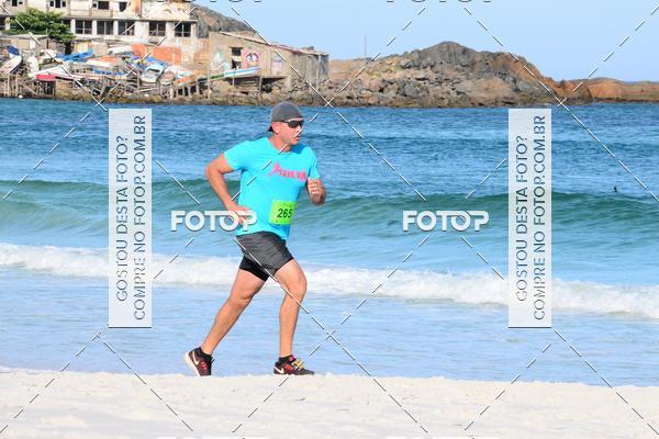 Buy your photos of the eventDesafio G2 Trail Run Arraial do Cabo on Fotop