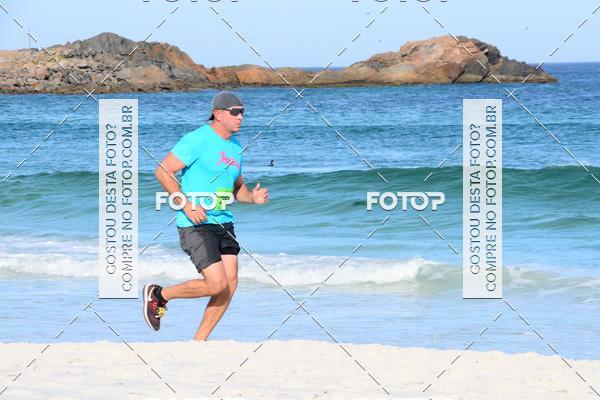 Buy your photos of the eventDesafio G2 Trail Run Arraial do Cabo on Fotop